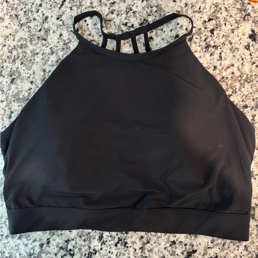 All in motion never worn sports bra XL - Picture 1 of 3